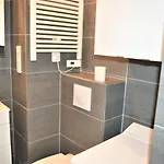 Renove Climatise, 3 Couchages, Proche Port Et Casino A - Fr-1-226b-98 * Cavalaire-sur-Mer