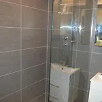 Διαμέρισμα Renove Climatise, 3 Couchages, Proche Port Et Casino A - Fr-1-226b-98 Cavalaire-sur-Mer