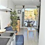 Renove Climatise, 3 Couchages, Proche Port Et Casino A - Fr-1-226b-98 Διαμέρισμα Cavalaire-sur-Mer